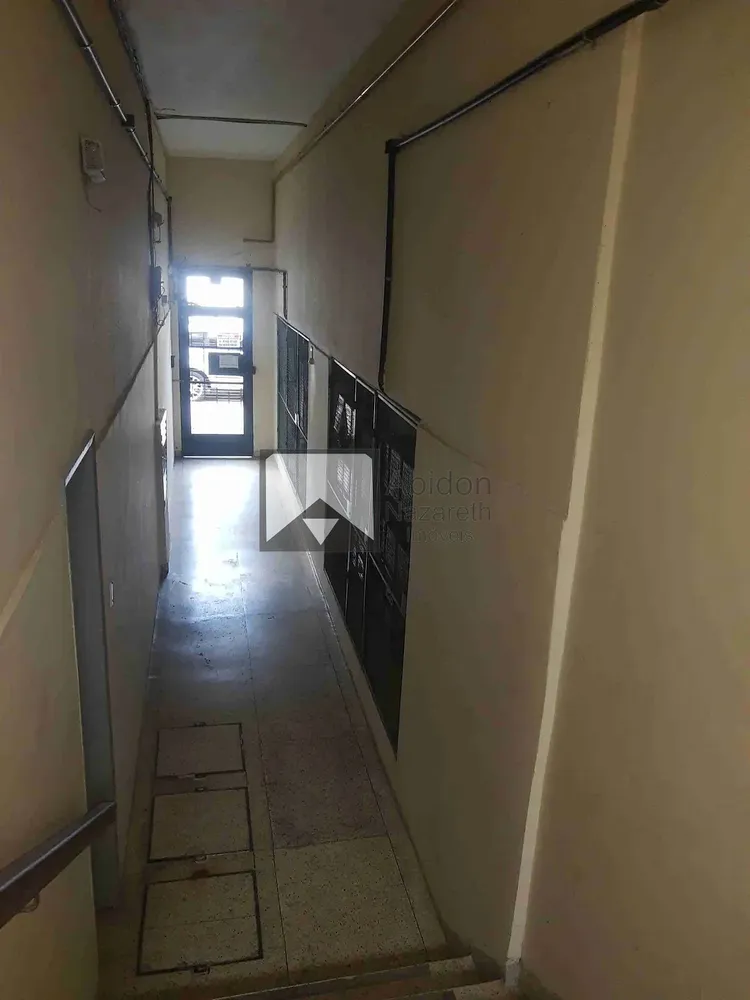 Apartamento, 1 quarto, 55 m² - Foto 4