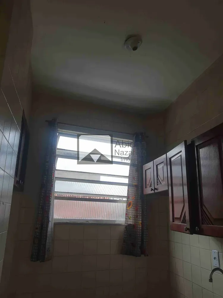 Apartamento, 1 quarto, 55 m² - Foto 34