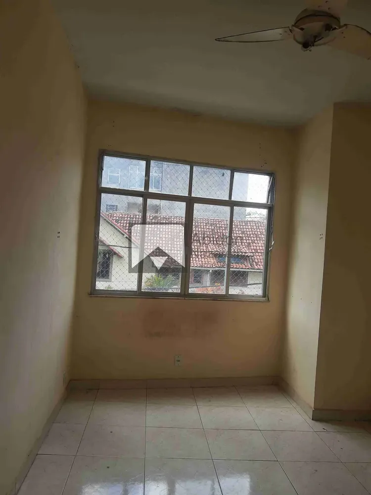 Apartamento, 1 quarto, 55 m² - Foto 12