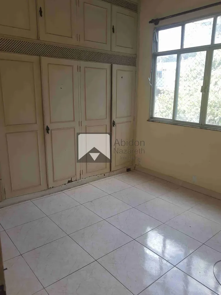 Apartamento, 1 quarto, 55 m² - Foto 25
