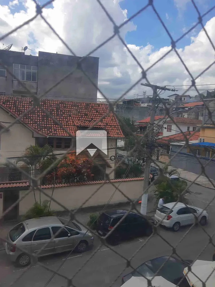 Apartamento, 1 quarto, 55 m² - Foto 24