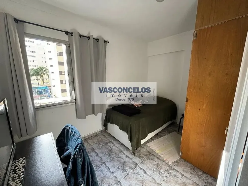 Apartamento, 2 quartos, 62 m² - Foto 7
