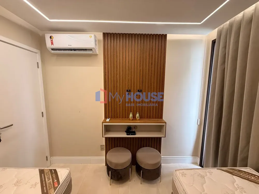 Apartamento, 2 quartos, 70 m² - Foto 7