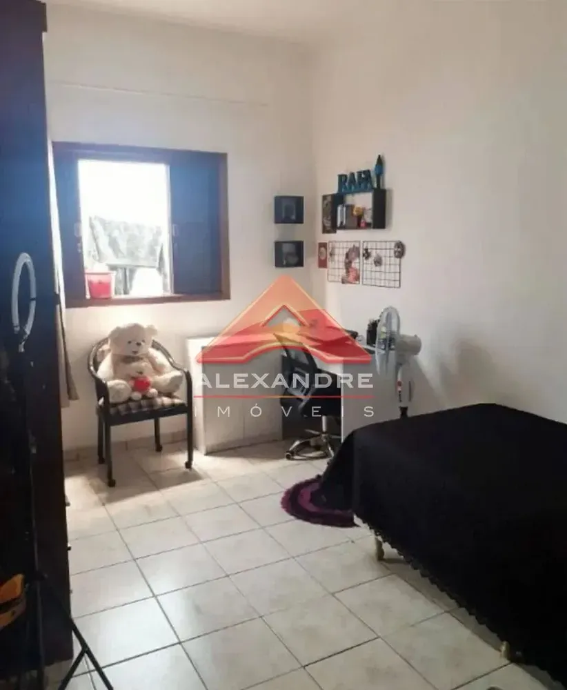 Casa, 2 quartos, 67 m² - Foto 7