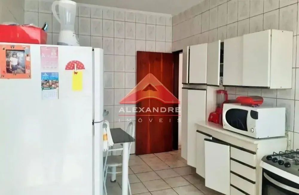 Casa, 2 quartos, 67 m² - Foto 3