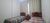 Cobertura, 4 quartos, 164 m² - Foto 3