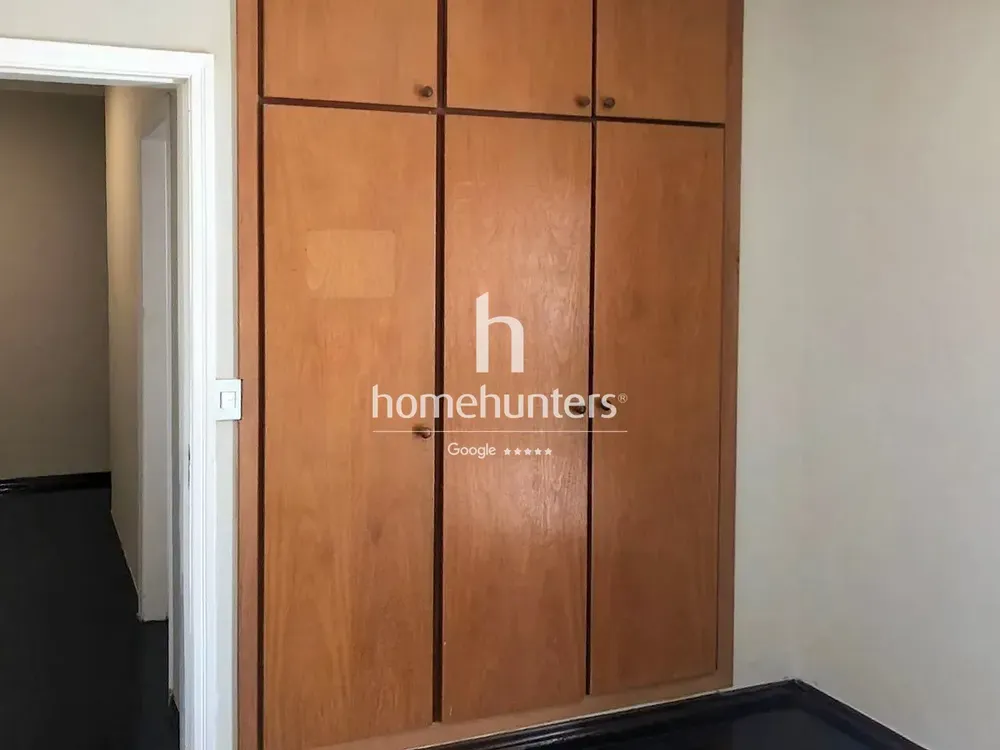 Casa, 4 quartos, 250 m² - Foto 2