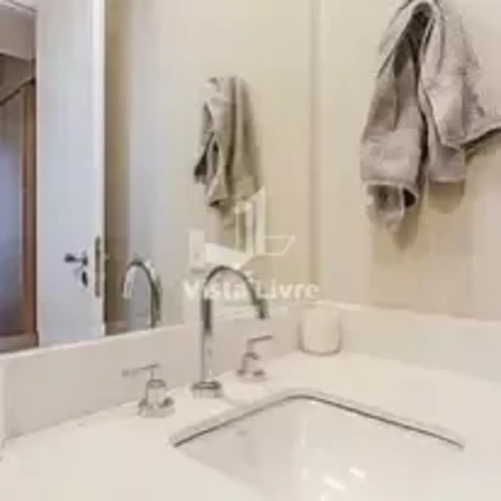 Apartamento, 1 quarto, 30 m² - Foto 1