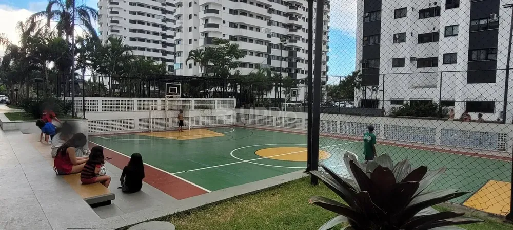 Apartamento, 3 quartos, 81 m² - Foto 19