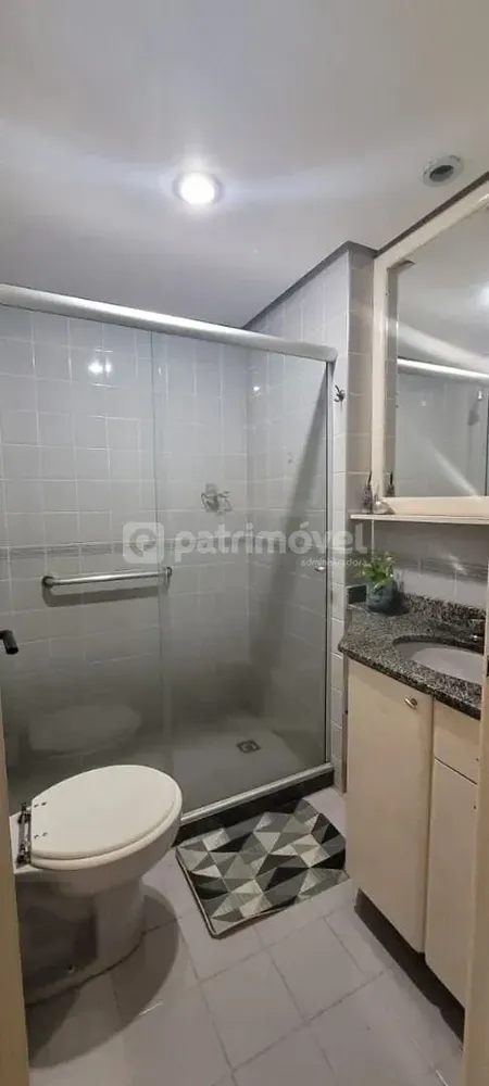 Apartamento, 3 quartos, 81 m² - Foto 24