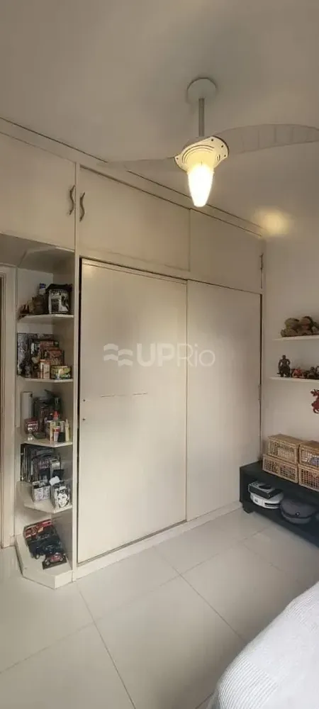 Apartamento, 3 quartos, 81 m² - Foto 4