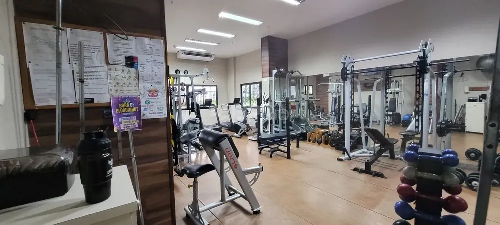 Apartamento, 3 quartos, 81 m² - Foto 13