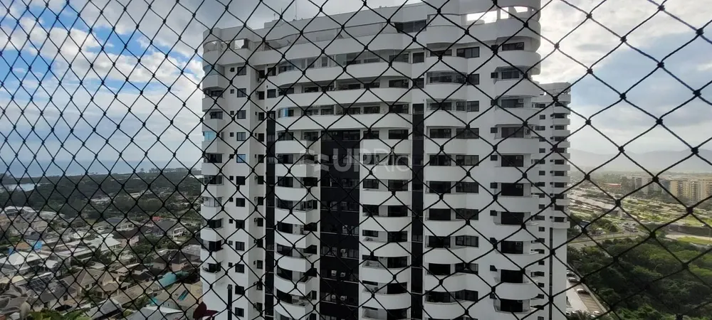 Apartamento, 3 quartos, 81 m² - Foto 14