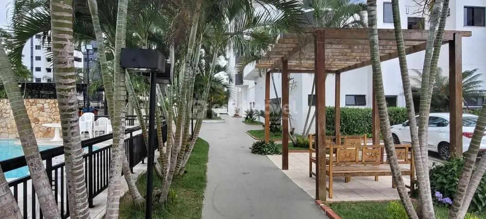 Apartamento, 3 quartos, 81 m² - Foto 26