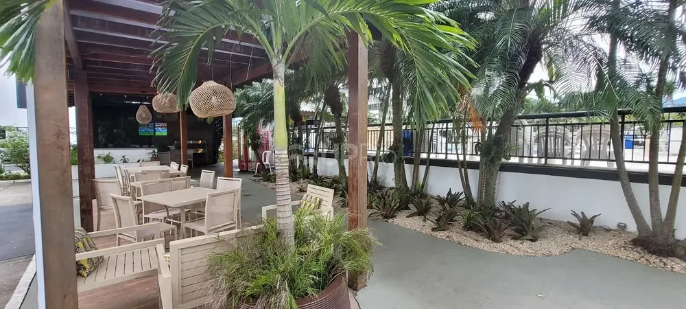 Apartamento, 3 quartos, 81 m² - Foto 17