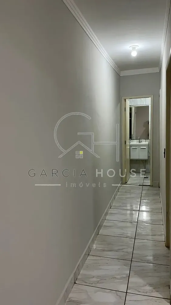 Apartamento, 2 quartos, 48 m² - Foto 7
