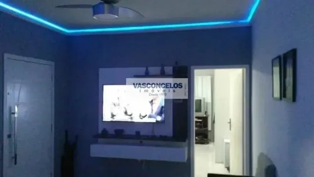 Casa, 2 quartos, 60 m² - Foto 5