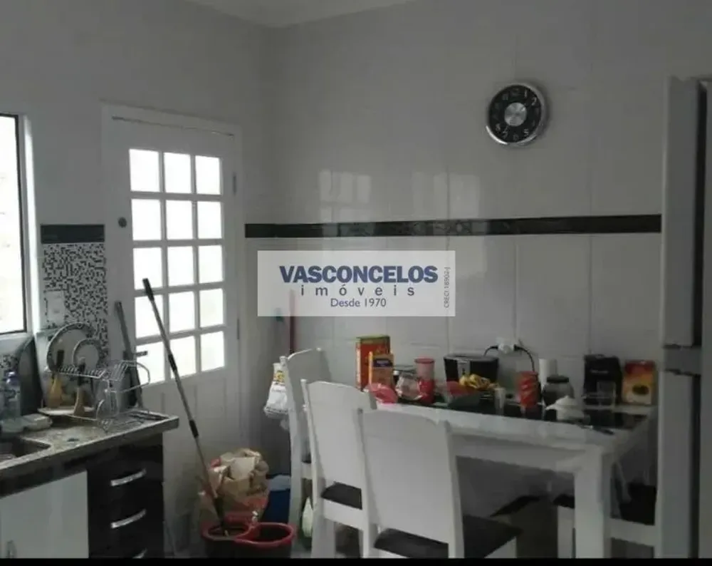 Casa, 2 quartos, 60 m² - Foto 7