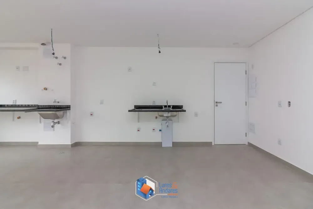 Apartamento, 2 quartos, 65 m² - Foto 4