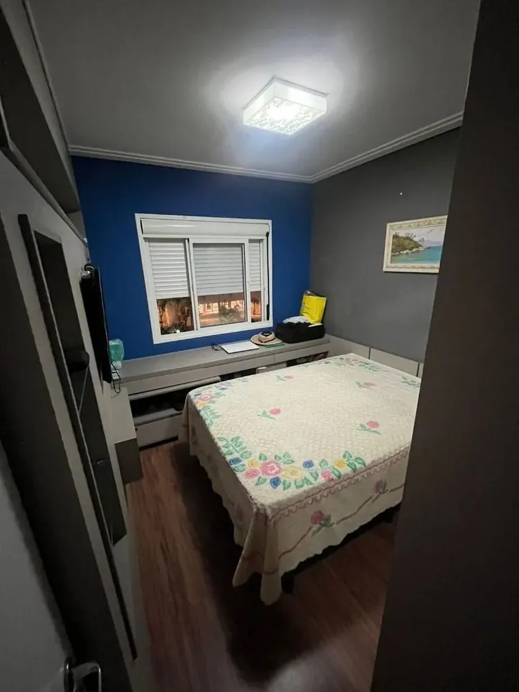 Apartamento, 3 quartos, 143 m² - Foto 3