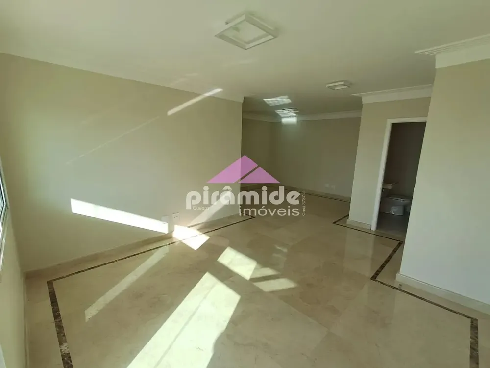 Apartamento, 4 quartos, 182 m² - Foto 3