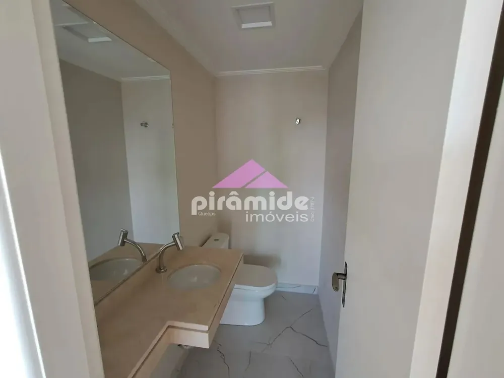 Apartamento, 4 quartos, 182 m² - Foto 4