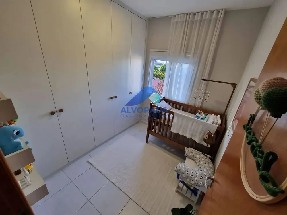 Apartamento, 2 quartos, 53 m² - Foto 1