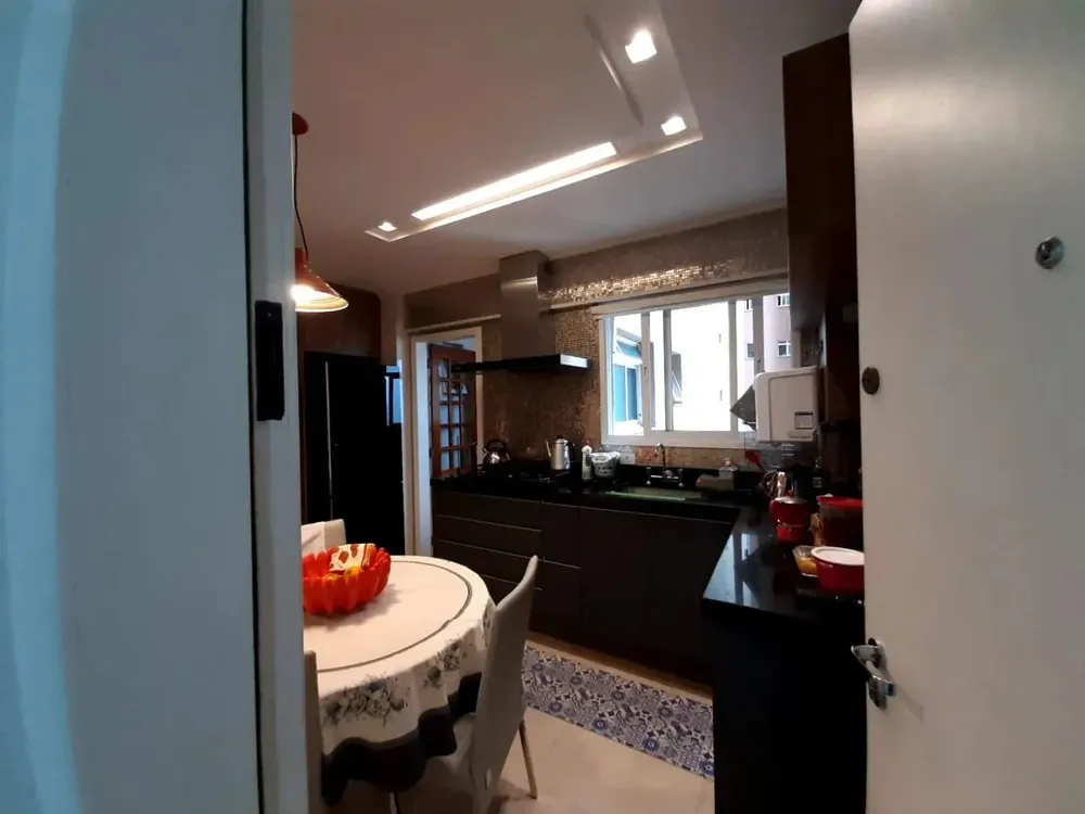 Apartamento, 3 quartos, 110 m² - Foto 4