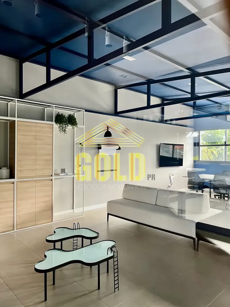 Apartamento, 3 quartos, 84 m² - Foto 4