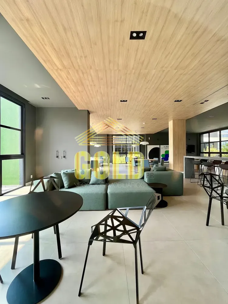 Apartamento, 3 quartos, 84 m² - Foto 3