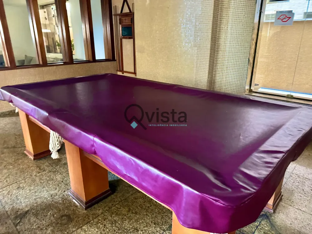 Apartamento, 3 quartos, 260 m² - Foto 5
