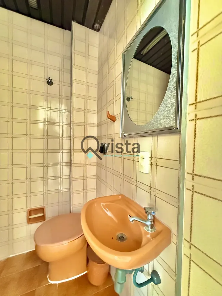 Apartamento, 3 quartos, 260 m² - Foto 7
