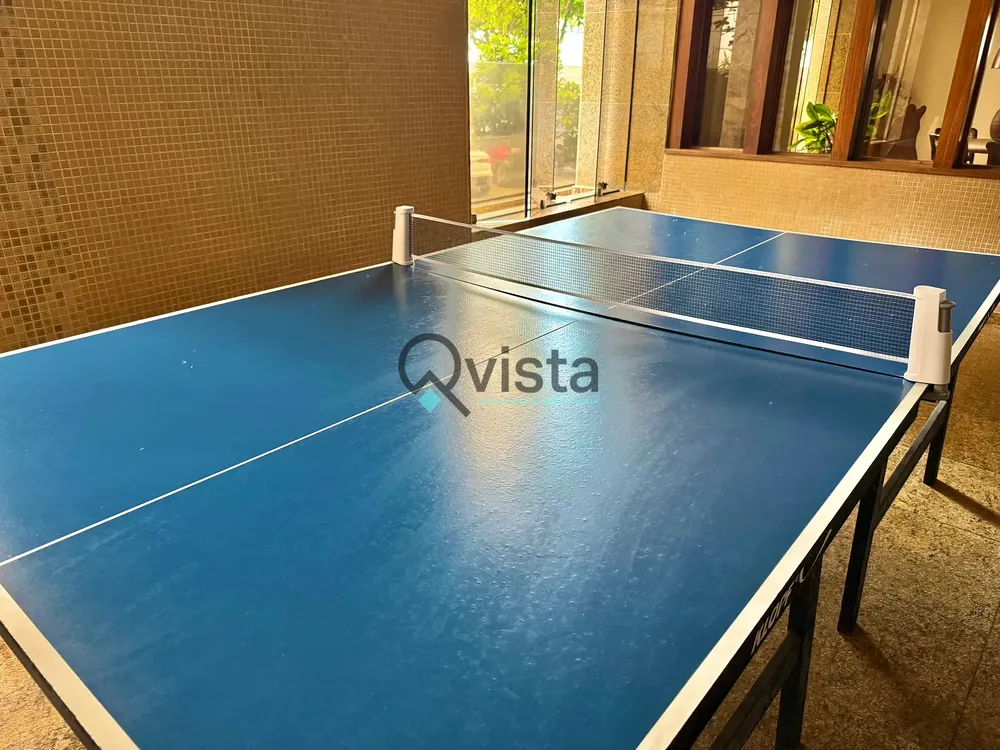 Apartamento, 3 quartos, 260 m² - Foto 8