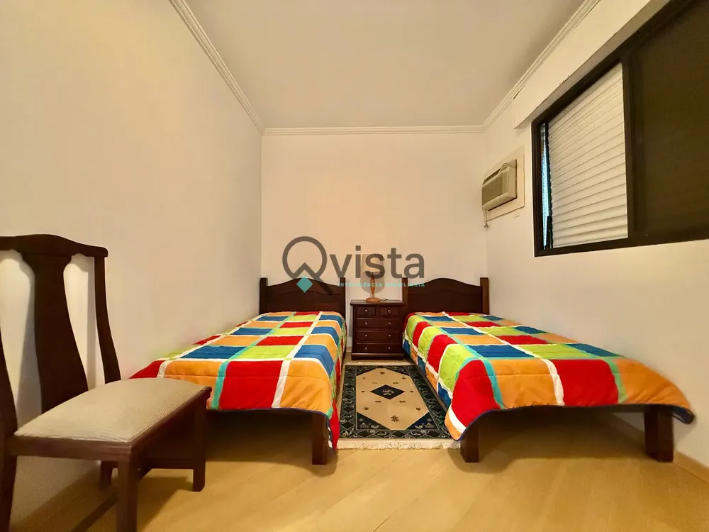 Apartamento, 3 quartos, 260 m² - Foto 6