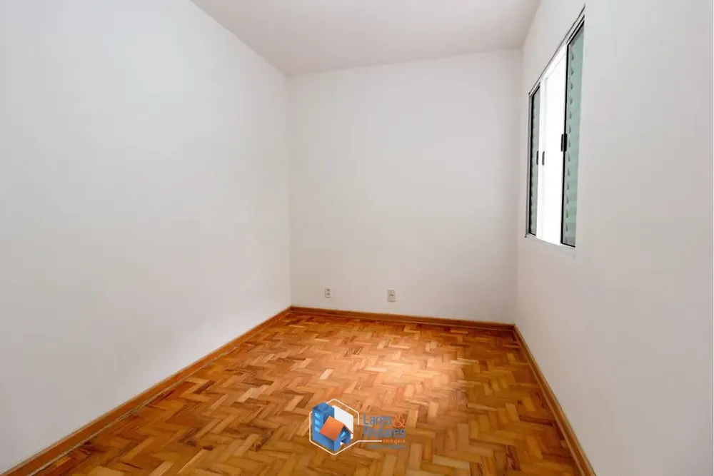 Casa, 3 quartos, 100 m² - Foto 3