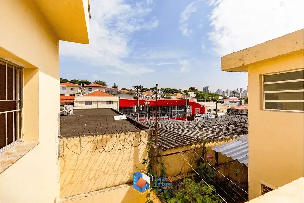 Casa, 3 quartos, 100 m² - Foto 4