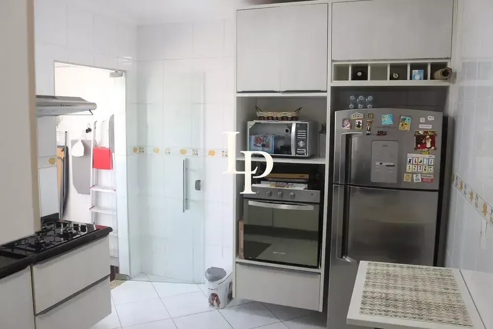 Apartamento, 2 quartos, 80 m² - Foto 3