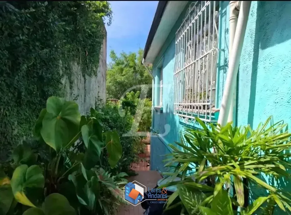 Casa, 3 quartos, 90 m² - Foto 6
