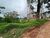 Terreno, 909 m² - Foto 1