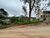 Terreno, 909 m² - Foto 3