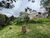 Terreno, 909 m² - Foto 2