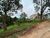 Terreno, 909 m² - Foto 4