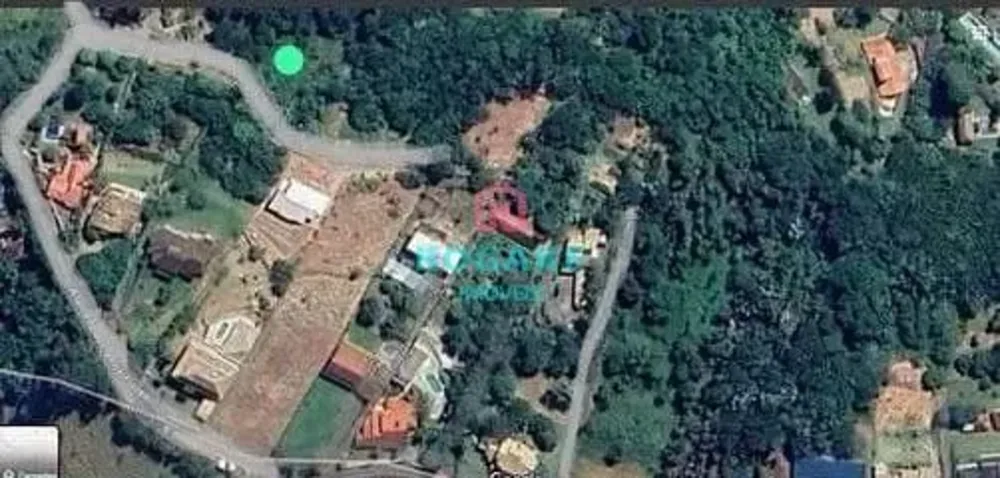 Terreno, 2500 m² - Foto 7