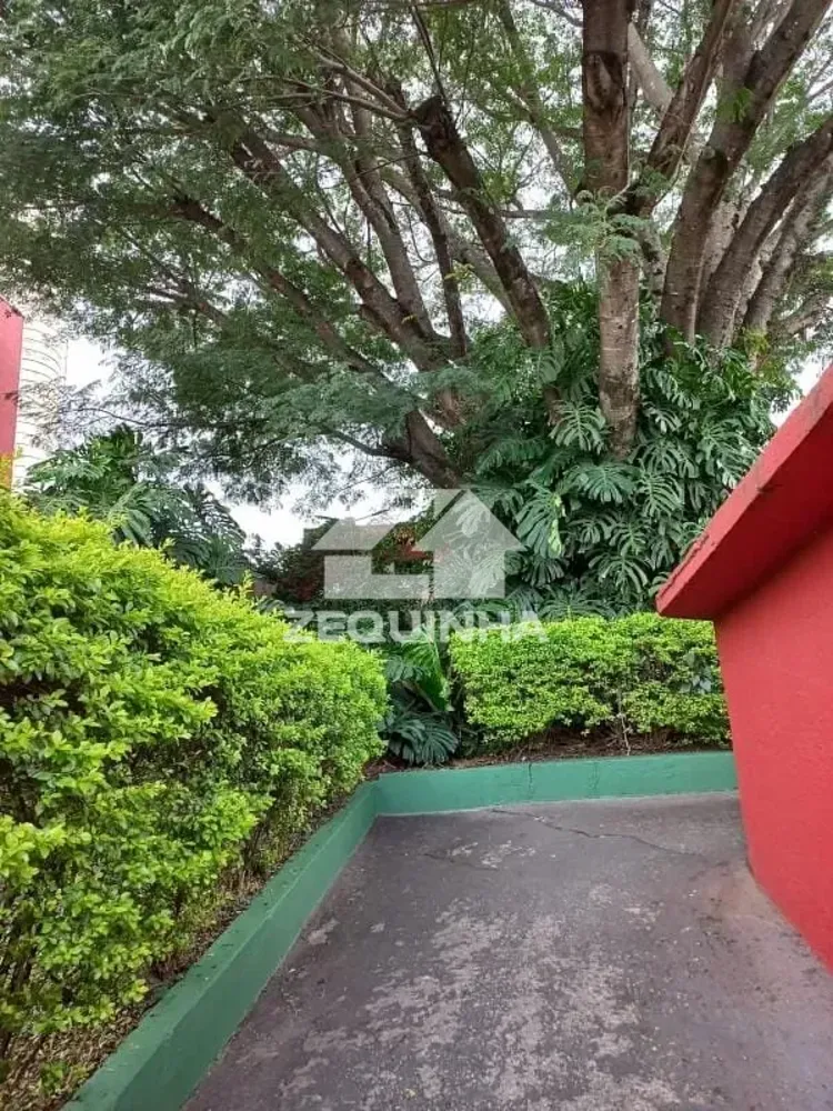 Apartamento, 2 quartos, 10 m² - Foto 2