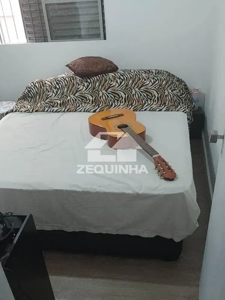 Apartamento, 2 quartos, 10 m² - Foto 6