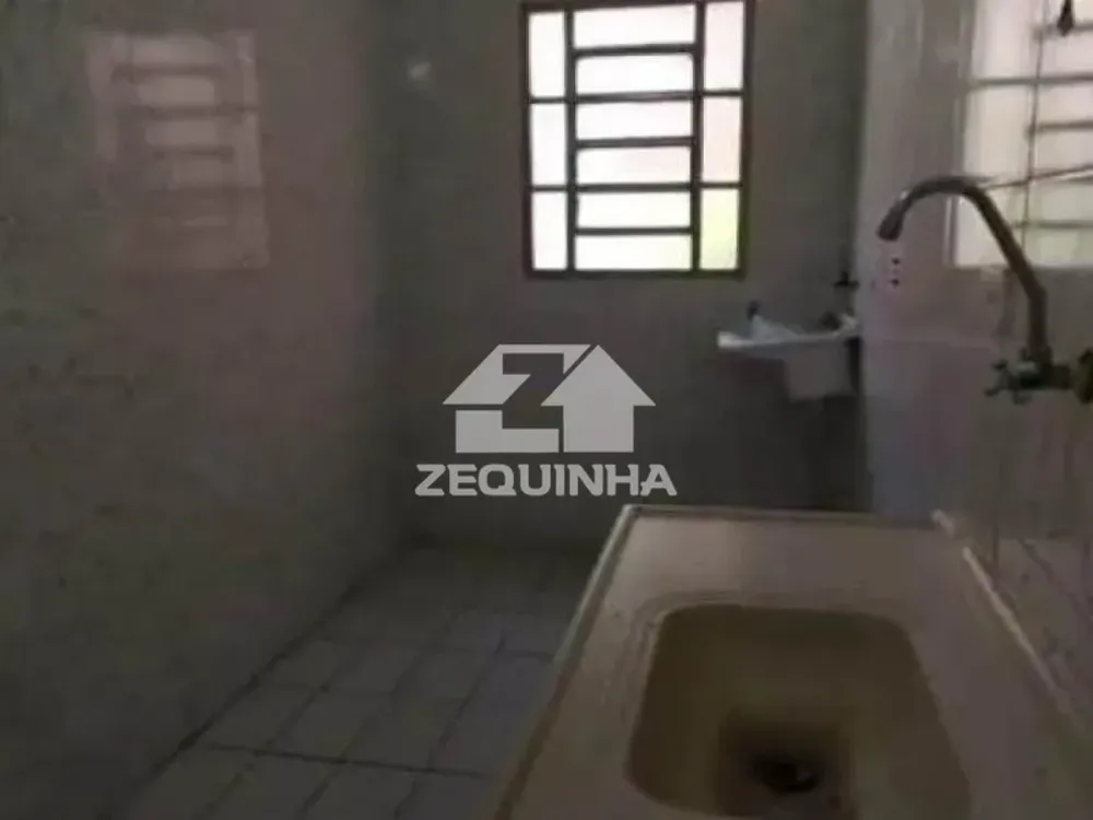 Apartamento, 2 quartos, 10 m² - Foto 8