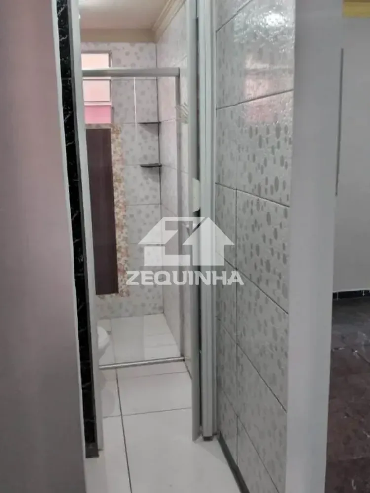 Apartamento, 2 quartos, 10 m² - Foto 5