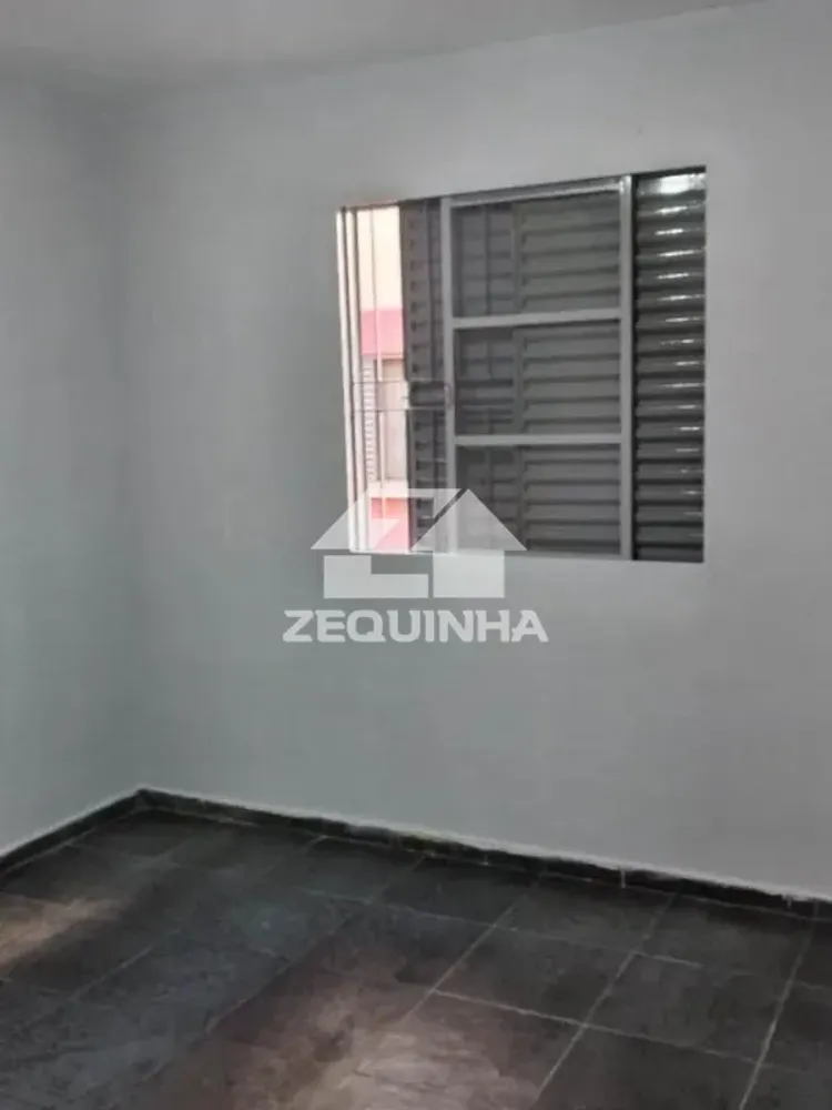 Apartamento, 2 quartos, 10 m² - Foto 7