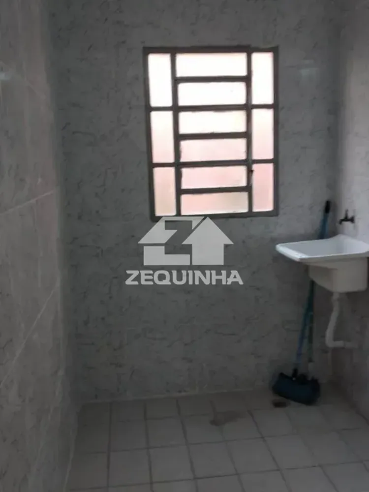 Apartamento, 2 quartos, 10 m² - Foto 3