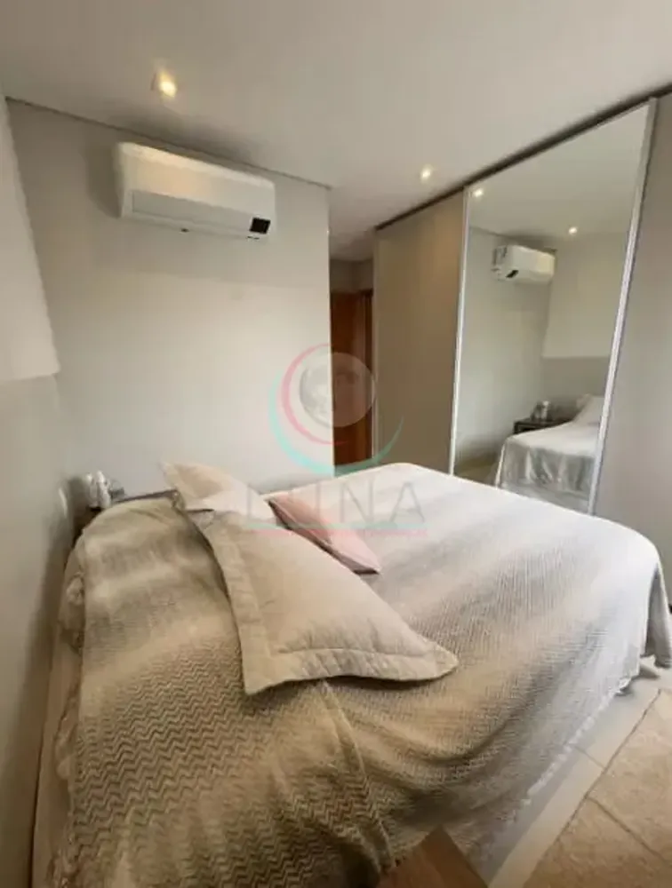 Apartamento, 2 quartos, 67 m² - Foto 3